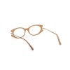 MaxMara MM5225 (046)