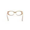 MaxMara MM5225 (046)