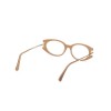 MaxMara MM5225 (046)