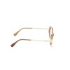 MaxMara MM5225 (046)