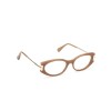 MaxMara MM5225 (046)