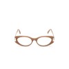 MaxMara MM5225 (046)