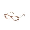 MaxMara MM5225 (046)