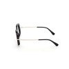 MaxMara MM5226 (001)