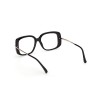 MaxMara MM5226 (001)