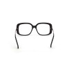 MaxMara MM5226 (001)