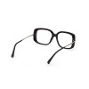 MaxMara MM5226 (001)
