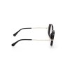 MaxMara MM5226 (001)