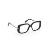 MaxMara MM5226 (001)