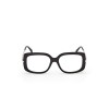 MaxMara MM5226 (001)