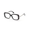 MaxMara MM5226 (001)