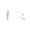 MaxMara MM5226 (045)