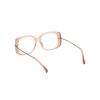 MaxMara MM5226 (045)