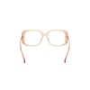 MaxMara MM5226 (045)