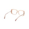 MaxMara MM5226 (045)