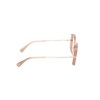 MaxMara MM5226 (045)