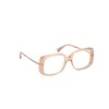 MaxMara MM5226 (045)