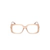 MaxMara MM5226 (045)
