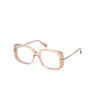 MaxMara MM5226 (045)