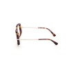 MaxMara MM5226 (052)