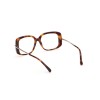 MaxMara MM5226 (052)