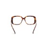 MaxMara MM5226 (052)