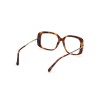 MaxMara MM5226 (052)