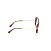 MaxMara MM5226 (052)