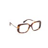 MaxMara MM5226 (052)