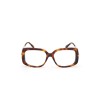 MaxMara MM5226 (052)