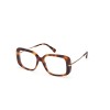 MaxMara MM5226 (052)