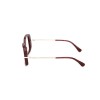 MaxMara MM5226 (071)