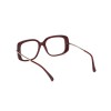 MaxMara MM5226 (071)