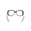 MaxMara MM5226 (071)