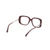 MaxMara MM5226 (071)