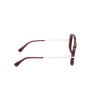 MaxMara MM5226 (071)