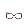 MaxMara MM5226 (071)