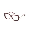MaxMara MM5226 (071)