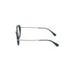 MaxMara MM5227 (064)