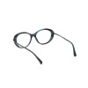 MaxMara MM5227 (064)