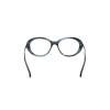 MaxMara MM5227 (064)