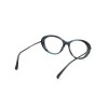 MaxMara MM5227 (064)