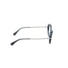 MaxMara MM5227 (064)