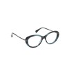MaxMara MM5227 (064)