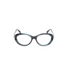 MaxMara MM5227 (064)