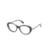 MaxMara MM5227 (064)