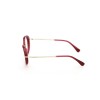 MaxMara MM5227 (069)