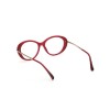 MaxMara MM5227 (069)