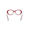 MaxMara MM5227 (069)