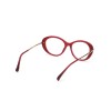 MaxMara MM5227 (069)